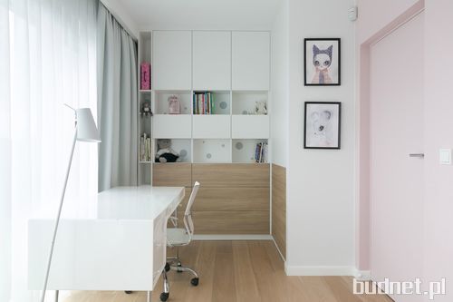 MIKOŁAJSKAstudio